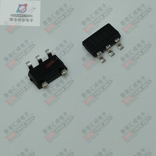 SN65LVDS2DBVR SN65LVDS2DBV SOT23-5 全新原装