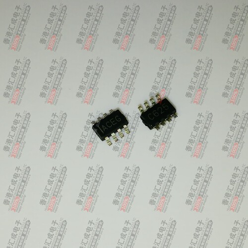 MP2143DJ-LF-Z SOT23-8 全新原装