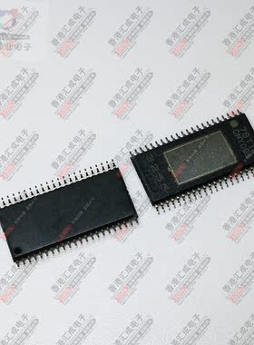 TPA3255DDVT TPA3255DDV HTSSOP-44 全新原装