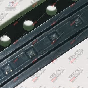 TPD2EUSB30DRTR SC70-3 全新原装