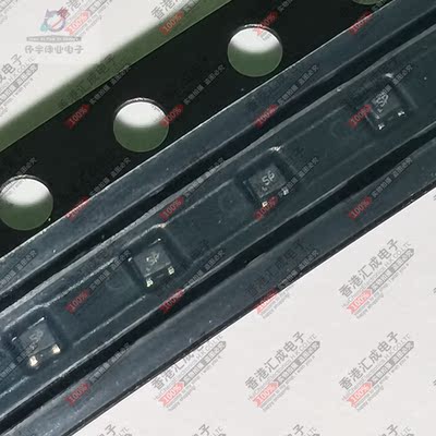 TPD2EUSB30DRTR SC70-3 全新原装