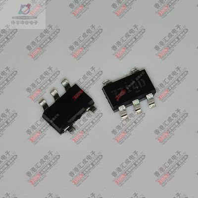 NC7SZ14M5X SOT23-5 全新原装