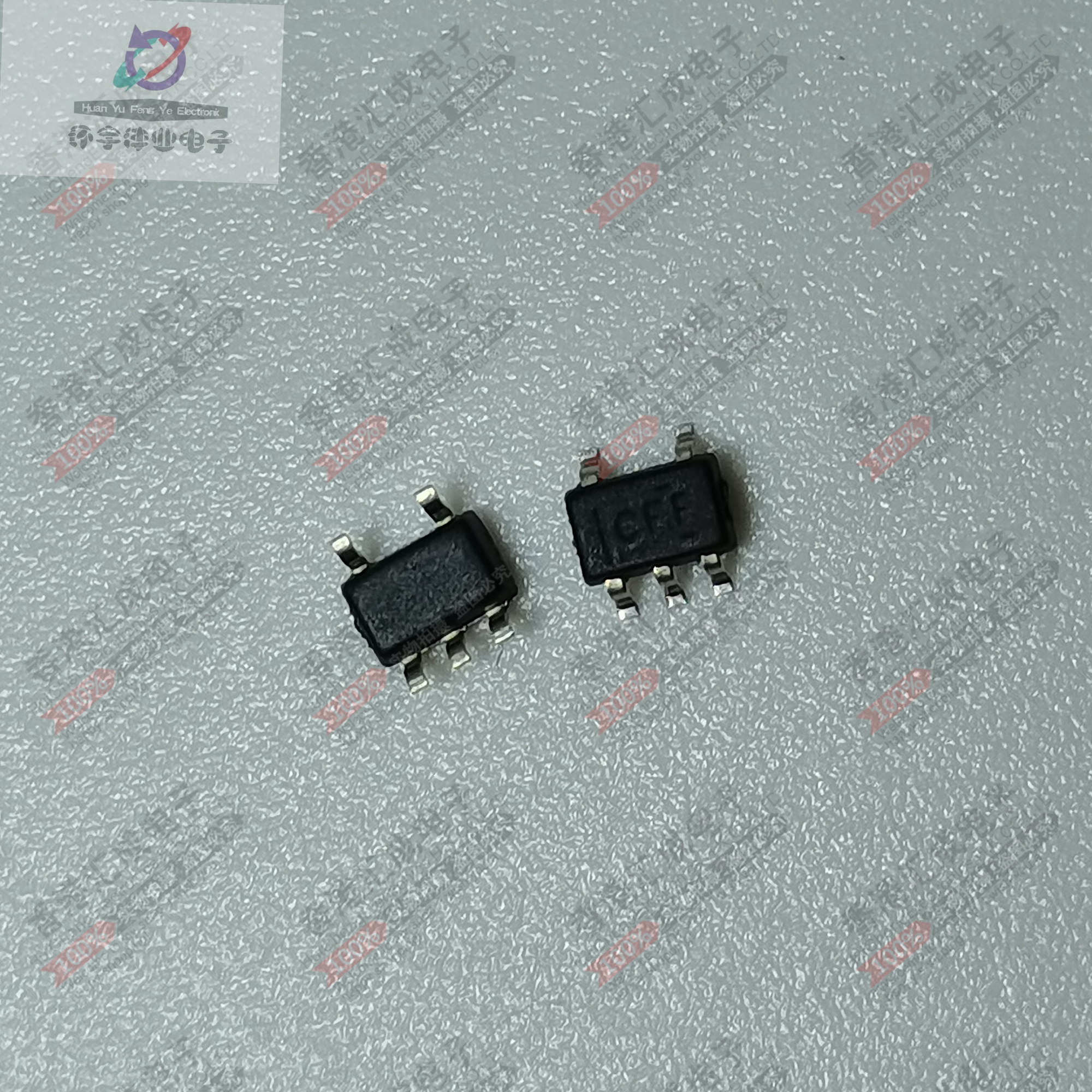 SN74LVC1G14DCKR SN74LVC1G14DCK SC70-5 全新原装