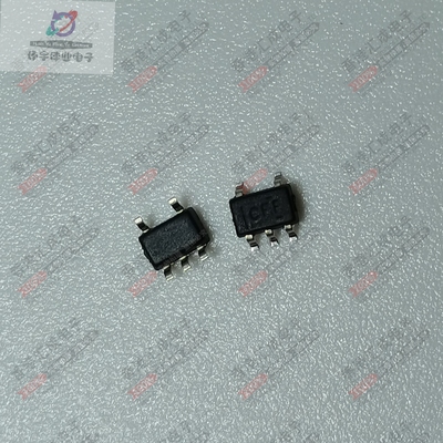 SN74LVC1G14DCKR SN74LVC1G14DCK SC70-5 全新原装