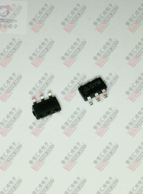 AP9101CK6-CQTRG1DIDKR SOT23-6 全新原装订货