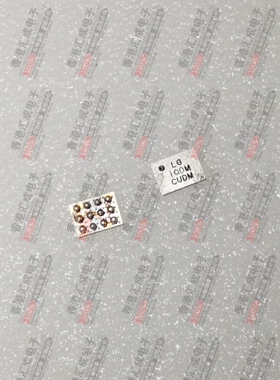 KTS1681AEUZ -TR KTS1681AEUZ WLCSP12 全新原装