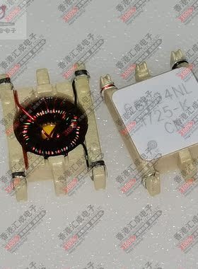 PE-68624NL SOP6 全新原装