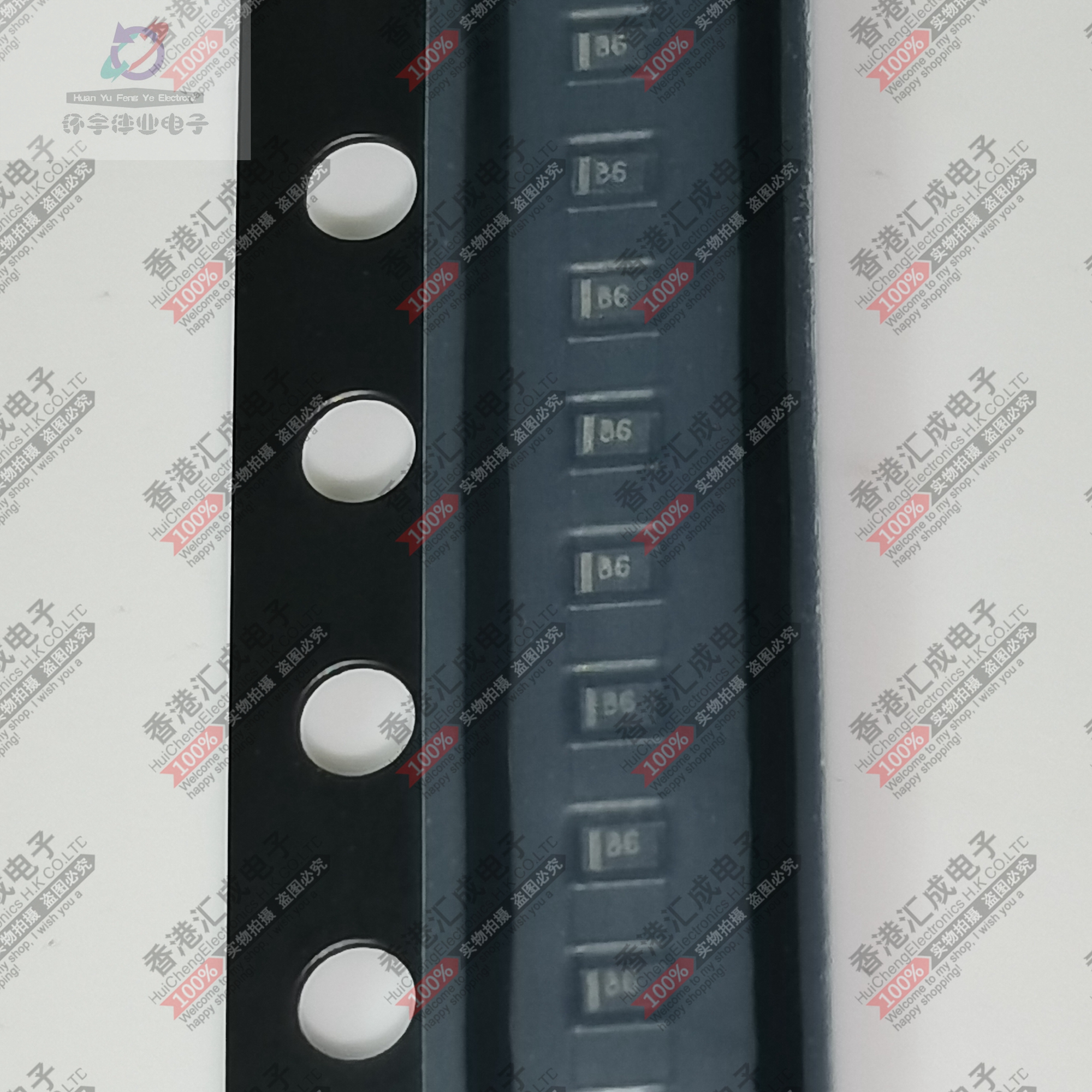 TPD1E10B06DPYT  X1SON2 全新原装