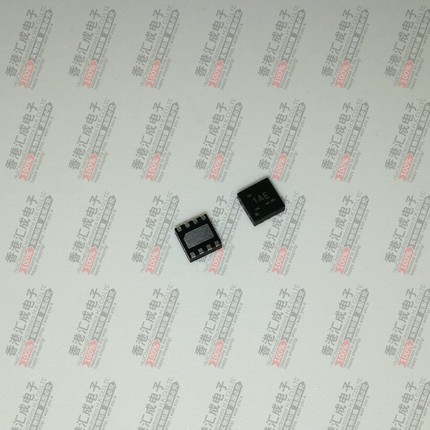 TMP1075DSGT TMP1075DSG WSON-8 全新原装