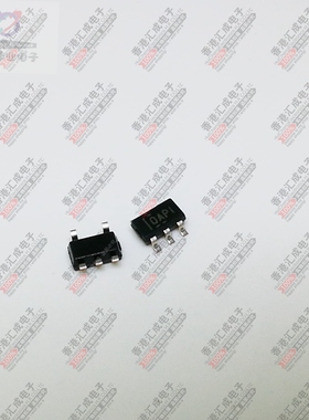 OPA335AIDBVT OPA335AIDBV SOT23-5 全新原装