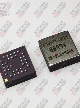 ADXRS649BBGZ BGA32 全新原装