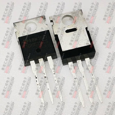 CSD19535KCS TO220 全新原装