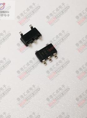 TLV314IDBVT TLV314IDBV SOT23-5 全新原装