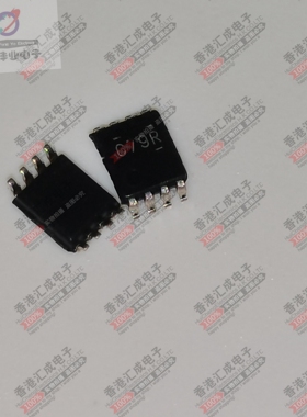 SN74LVC2G79DCUR SN74LVC2G79DCU VSSOP8 全新原装