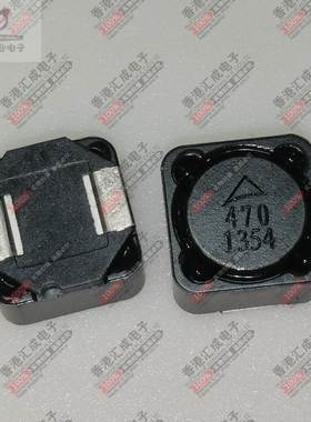 B82477P4473M000 47UH 2.8A 67MOHM SMD功率电感 全新原装