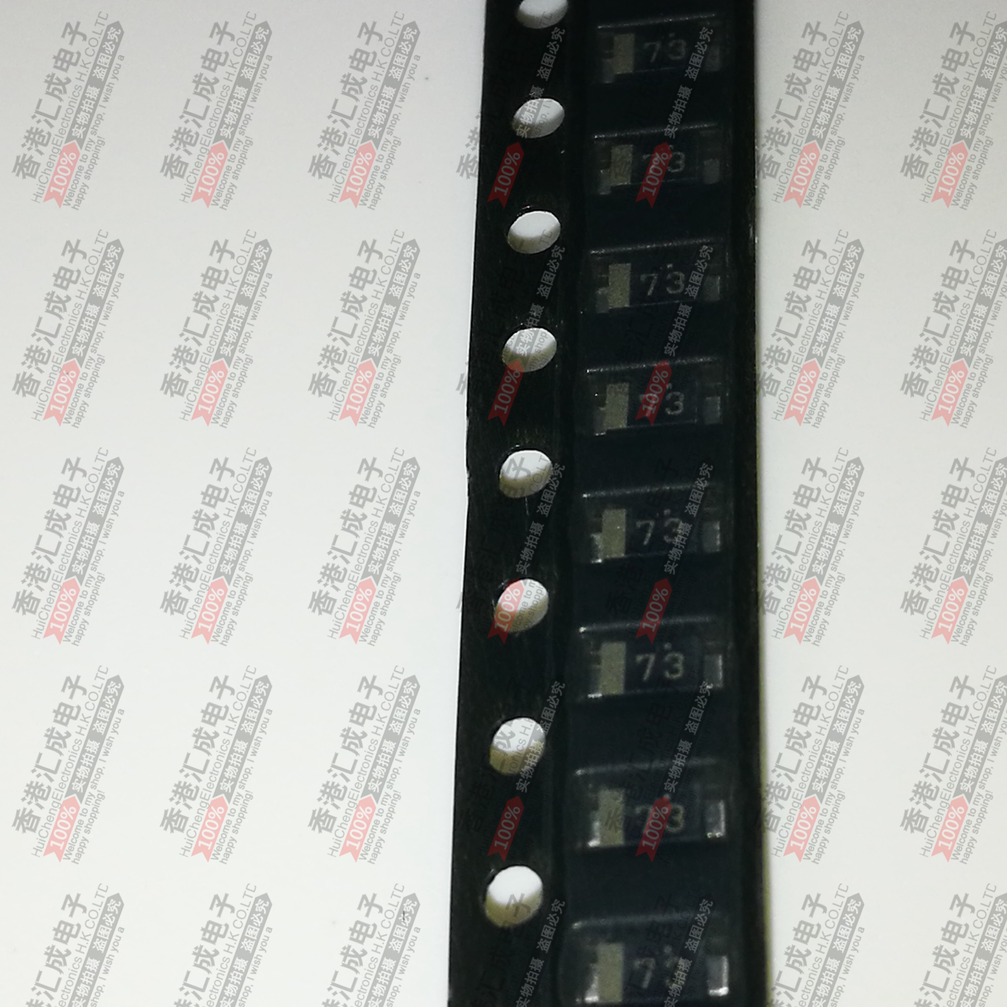 RB160M-30TR RB160M-30 SOD123 全新原装