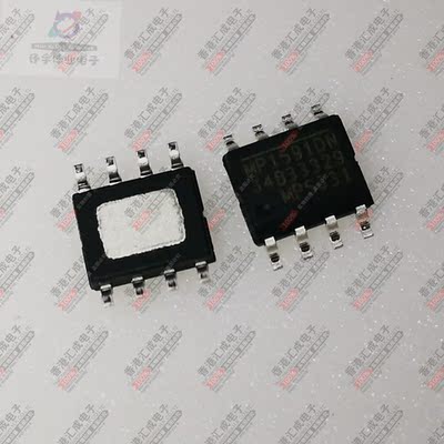 MP1591DN-LF-Z MP1591DN SOP8 全新原装