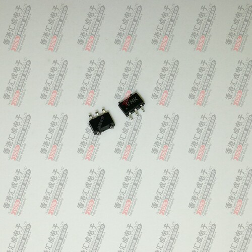 MC74VHC1GT32DFT1G MC74VHC1GT32DFT SOT153 全新原装
