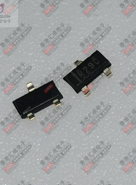 REF2925AIDBZT  REF2925AIDBZ SOT23 贴片三极管 全新原装