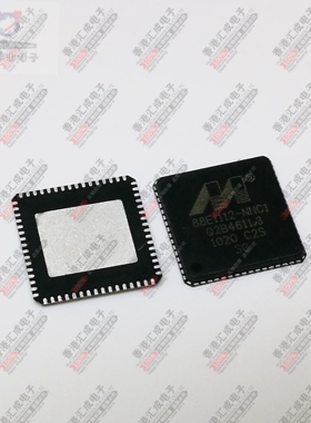 88E1112-C2-NNC1I000 88E1112-C2-NNC1 QFN64 原装