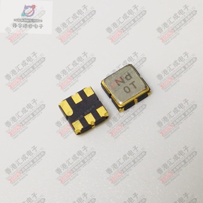 TA2613A QFN6 全新原装