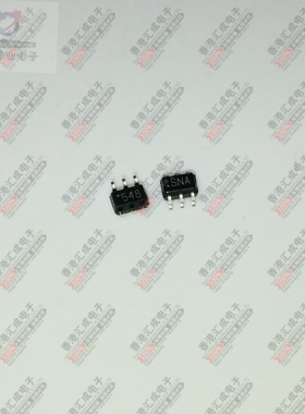 ADG849YKSZ ADG849YKS  SC70-6 全新原装