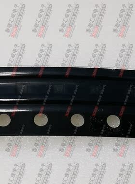 SN74LVC2G17DSFR SN74LVC2G17DSF X2SON-6 全新原装