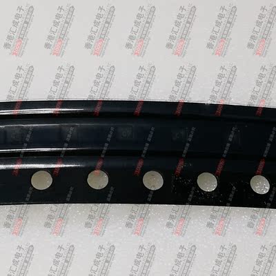 SN74LVC2G17DSFR SN74LVC2G17DSF X2SON-6 全新原装