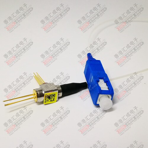 UGP-N2U GPON Bosa Tx1.25g/Rx2.5g Tx1310mm/Rx1490mm 20km