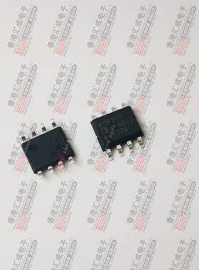 AD8307ARZ AD8307AR SOP8 全新原装