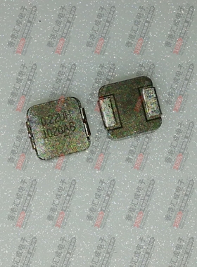 IHLP1616BZERR22M01 0.22uH 220NH 13A 8MOHM1616SMD一体电感原装
