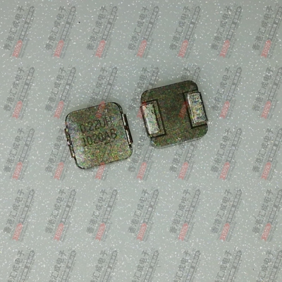 IHLP1616BZERR22M01 0.22uH 220NH 13A 8MOHM1616SMD一体电感原装