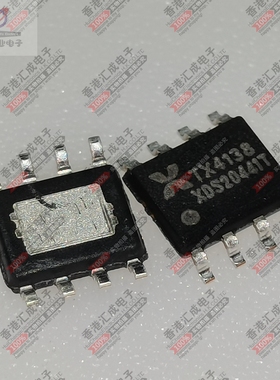 TX4138 ESOP8 全新原装