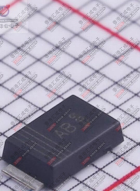 PMEG6030EP/8X SOD128 贴片二极管 全新原装