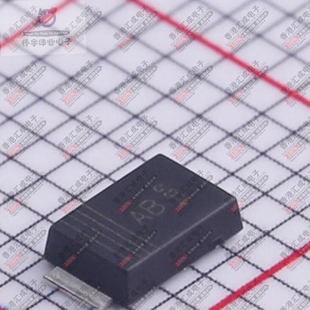 全新原装 PMEG6030EP 贴片二极管 SOD128 115