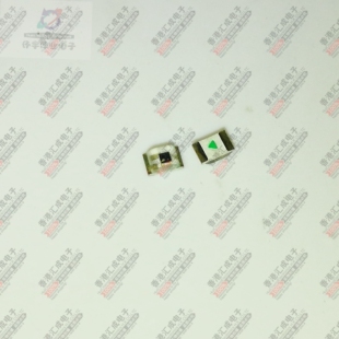 CXDSMD021 0805 贴片光敏电阻 全新原装