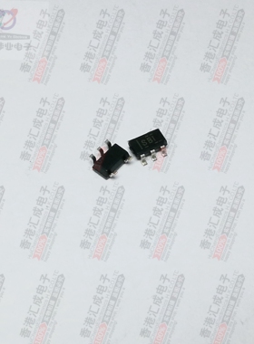 TMP708AIDBVT SOT23-5 全新原装