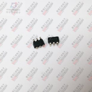 TPS560430XDBVR TPS560430XDBV SOT23-6 全新原装订货