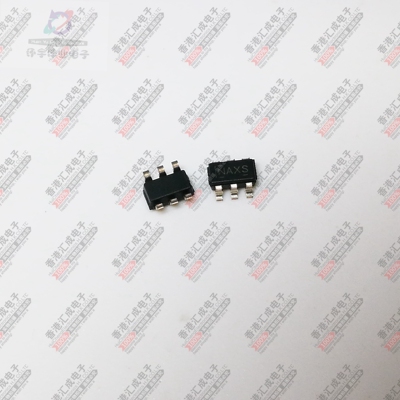 TPS560430XDBVR TPS560430XDBV SOT23-6 全新原装订货