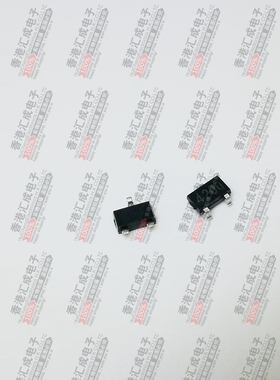 SPN2342S23RGB SOT23 全新原装