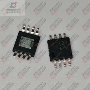 TPA6211A1DGNR TPA6211A1DGN MSOP8 全新原装
