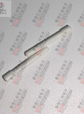 0643251010 064325-1010 CONN CMC BLIND PLUG 0.635MM 全新原装