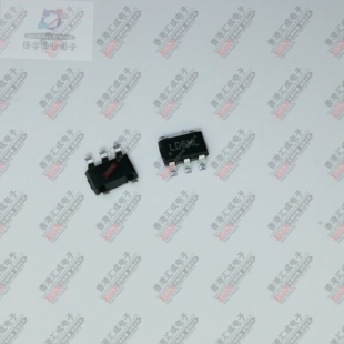 SY8088AAC SY8088 SOT23-5 全新原装