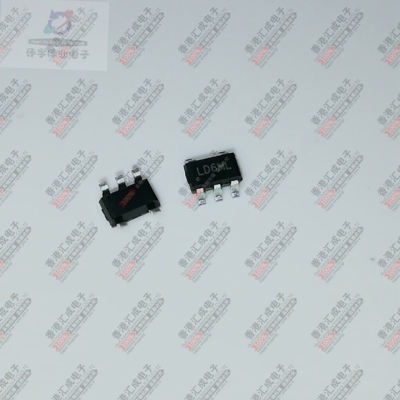 SY8088AAC SY8088 SOT23-5 全新原装