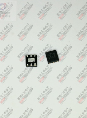 SGM3756YTDI6G/TR SGM3756YTDI6G TDFN-22-6L 全新原装