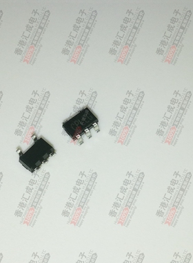 CP2126 CP2126G SOT23-5 全新原装