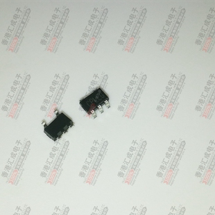 CP2126 CP2126G SOT23-5 全新原装