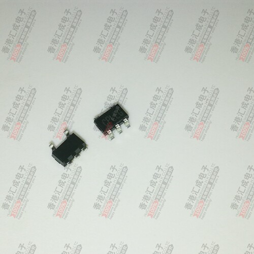 CP2126 CP2126G SOT23-5 全新原装