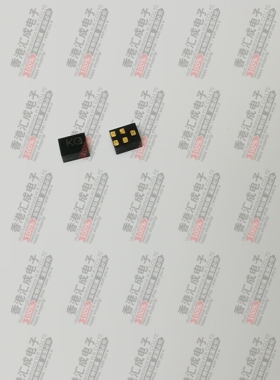 TA0757A SMD 全新原装