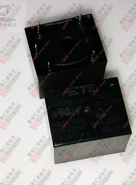 ORWH-SH-112D1F000 ORWH-SH-112D1F DIP5 全新原装